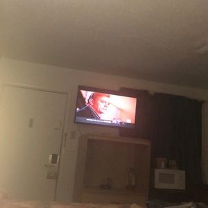 Meet your Posher, Roberto